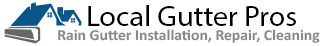Bovill Gutter Contractors